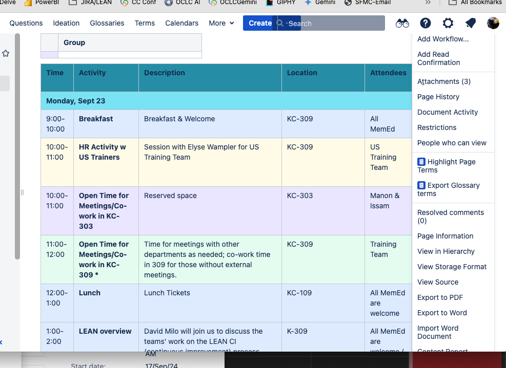 Screenshot 2024-09-19 at 2.50.41?PM.png